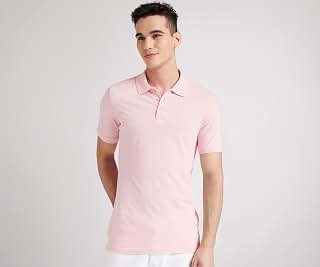 Min. 80% Off On Symbol Clothing.