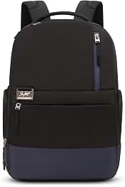 Upto 80% Off On Skybags Backpacks & Luggage.