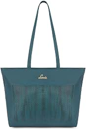 Lavie Handbags Upto 85% Off