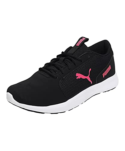 Puma Women Gina Sneaker @1247