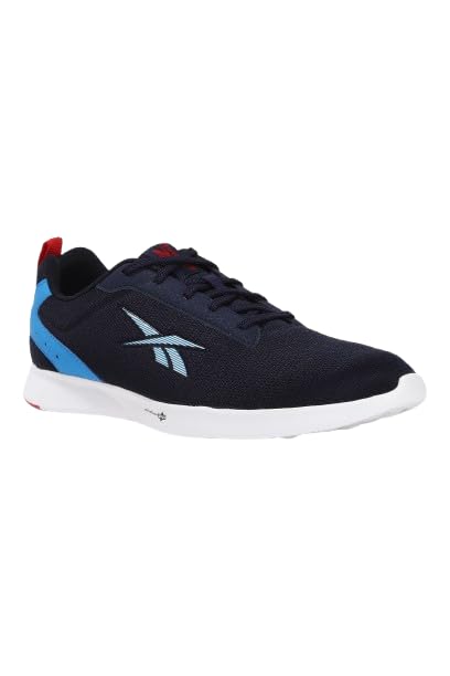 Reebok Men's Orbit Move Walk Sneaker @1224