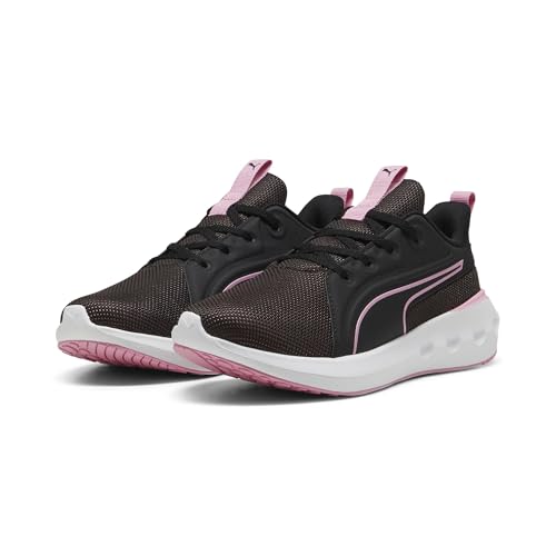 PUMA Unisex-Adult Softride Carson Walking Shoe @1800