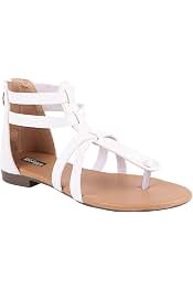 Women’s Footwear Starts @208.