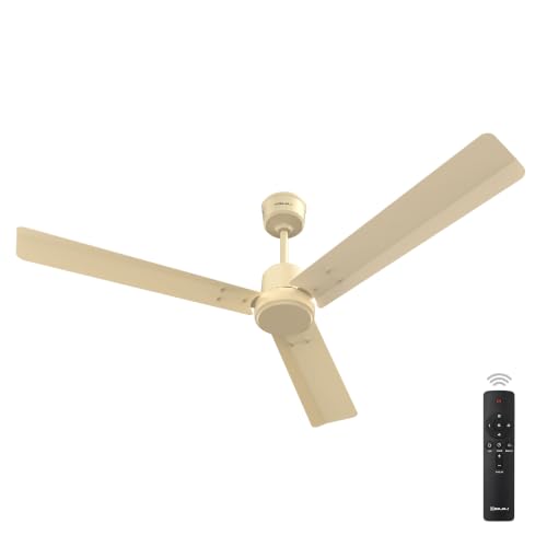 Bajaj Classico 1200mm BLDC Ceiling Fan @2372