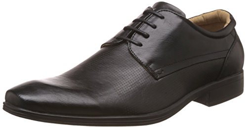 Bata Men Lace Up Shoe @508