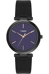Upto 50-65% Off On Timex Watches.