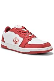 Upto 70% Off On Woodland Footwears.
