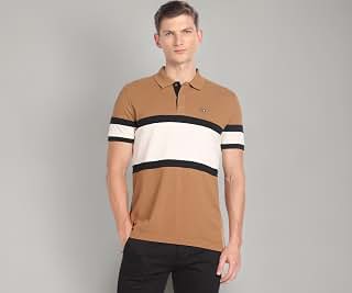 Upto 73% Off On Arrow Men's Clothing.
