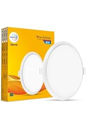 Wipro Ceiling LIghts.