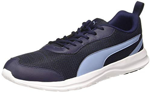 PUMA Men Flex T2 Running Shoe @1085
