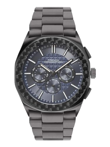 Amazon item B0FHWS3JTJ at ₹1533