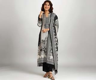 80-88% Off on Libas Women's Clothing.