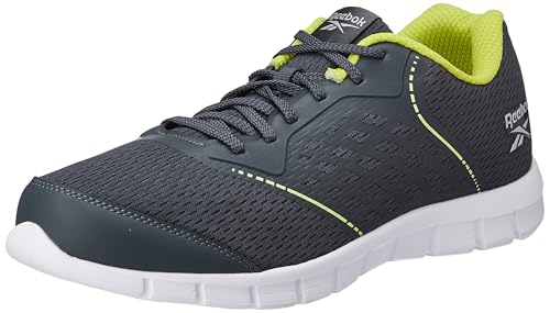 Reebok Men Running Guide Stride Run LP Running Shoes @1,154