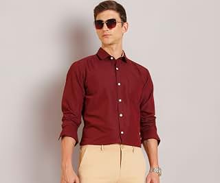 GRAB FAST : Men Shirts @199.