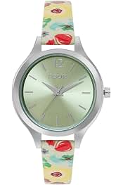 Upto 86% Off On French Connection Watch.