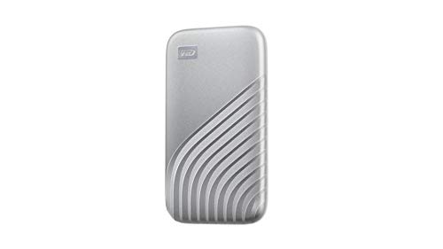 WD SSD 2TB at ₹21,999 (final)