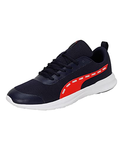PUMA Men Lite Pro v2 Walking Shoe @1,160