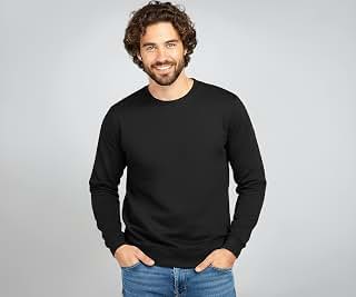 Upto 82% Off On Neostreak Clothing.