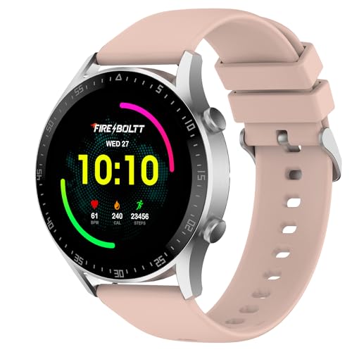 Amazon item B09YV5TMZH