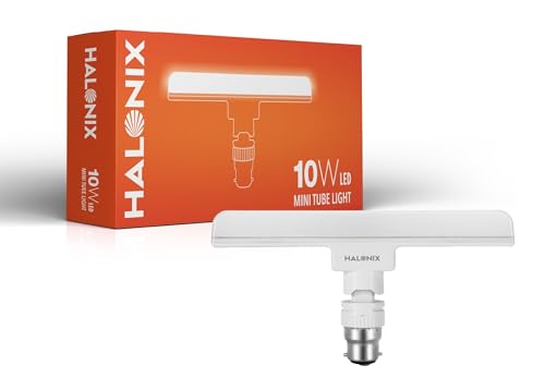 Amazon deal