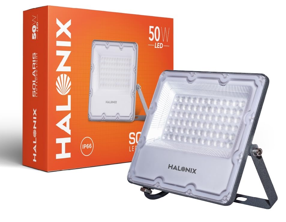 50W @769 + 3 more deals
