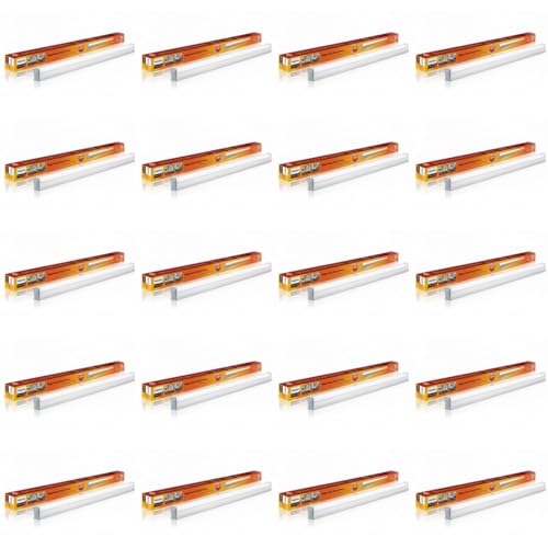 Pack of 20 + 1 more deals