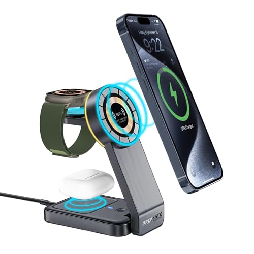 Amazon deal at ₹939