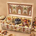 Amazon.in : Dry fruit gift pack