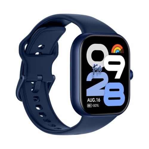 Redmi Watch Move