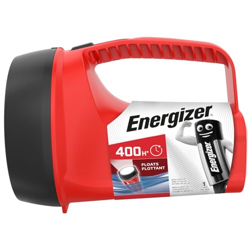 Amazon deal at ₹250