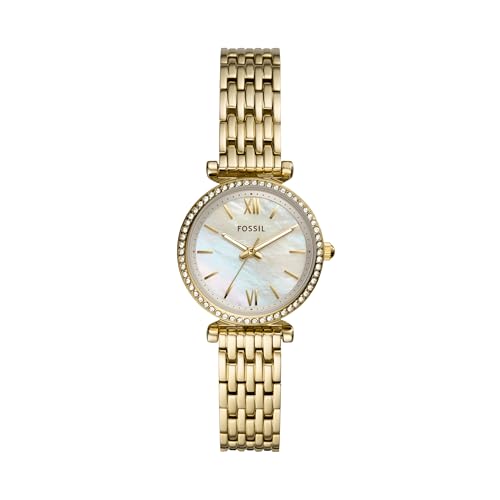 Amazon deal at ₹7995