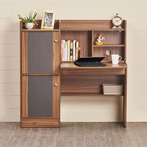 Loot : Home Centre Study Desk with Flap @4986