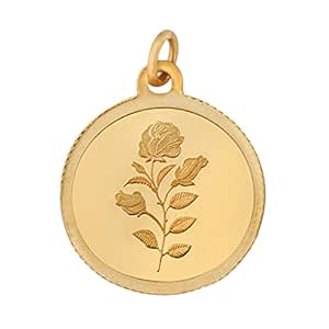 Gold looto