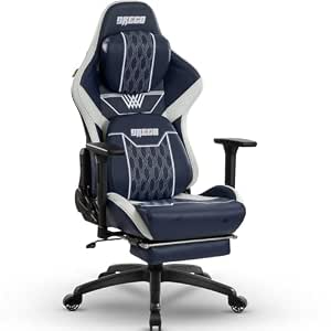Baybee Gaming chair