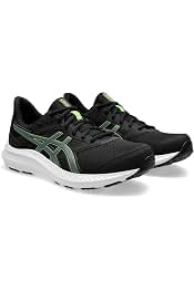 Upto 70% Off On ASICS Shoes.