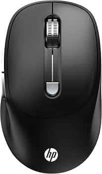 HP M290 Wireless Mouse @419