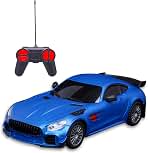 Loot RC Car