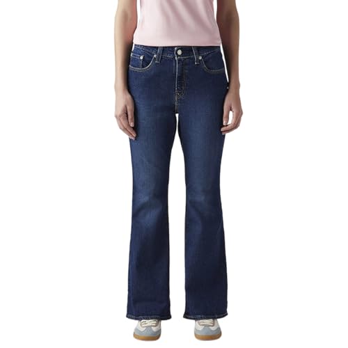 Levi's Women Jeans. @760