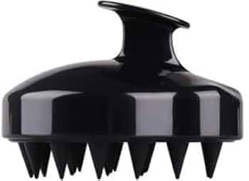 Hair Scalp Massager @99.