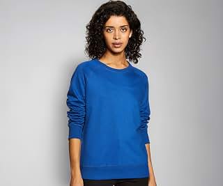 Symbol Women Sweatshirts Starts @279.