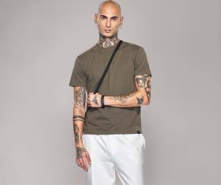 Upto 80% Off On SNITCH Men's Clothing.