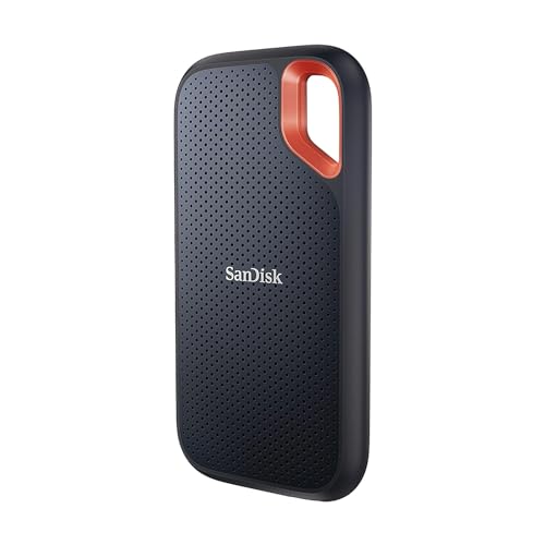 SANDISK 1TB SSD for ₹14,800