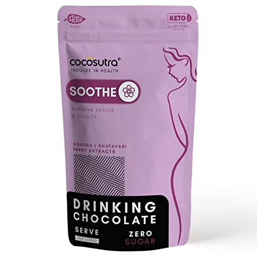 Amazon deal at ₹137