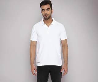 Men Polo Tshirts Starts @199.