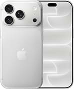 iPhone 18 Pro & Max in Stock