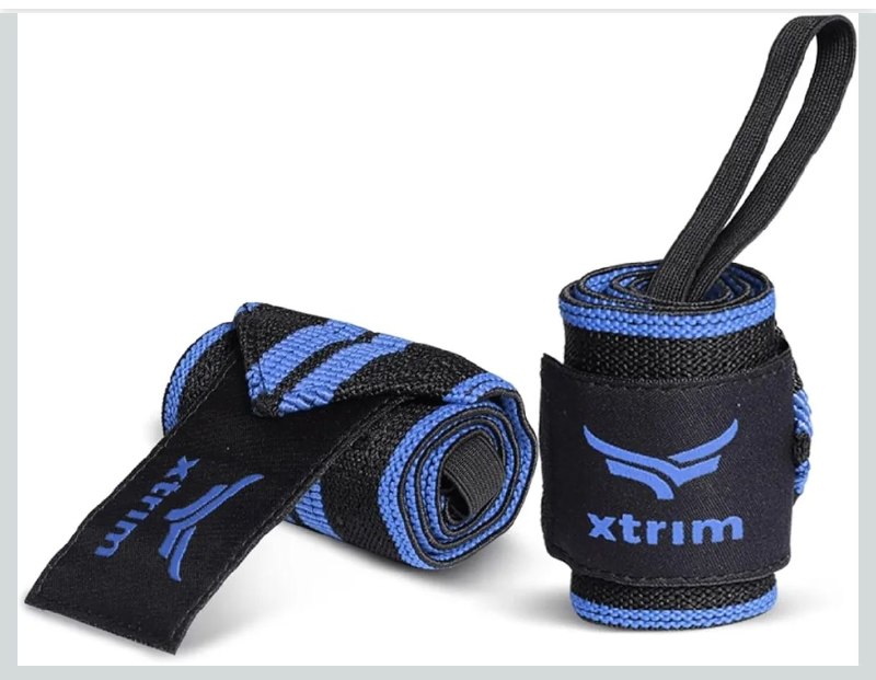Wrist Support