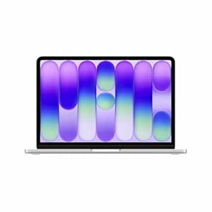 Apple MacBook Neo 13″ Laptop @70,990