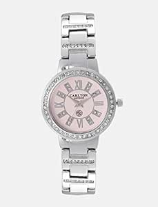 Amazon deal at ₹552