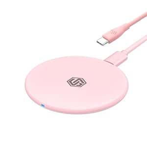 wireless charger at 299