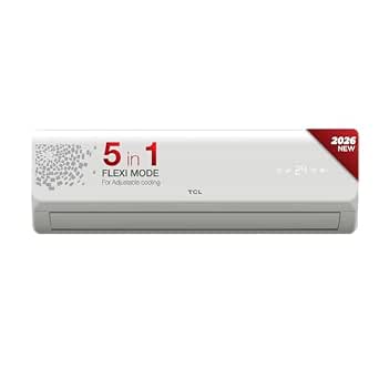 BEST AC Deals :